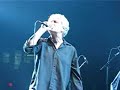 Robert Pollard - Dancing Girls And Dancing Men (live)