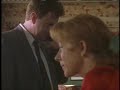 Duffy I'm Scared-Helen Mirren in Painted Lady & Torvill&Dean
