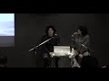 2月27日からシネアート六本�...