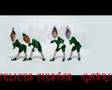 Feliz Navidad y año 2008