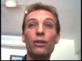 videos de What is Dream Yoga
