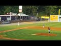 Asheville Tourists #9.MOV