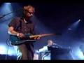 Coldplay -- Everything's Not Lost