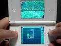 Etrian Odyssey 2