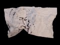 Nukeateen (90's Indie Rock Band) - Face Up (Official Video, 1998 album Ozone - Grunge)