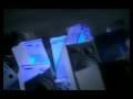 videos de Nokia 5800 XpressMusic