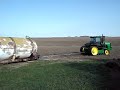John Deere