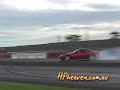 Gazza Nationals 2008 Calder Park Compilation Gazza Nationals 2008 Calder Park Compilation