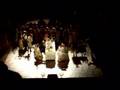 Budapest-opera-le-ma
