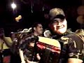 exito de su segundo album, en el cual su acordeonero era Juancho De La Espriella