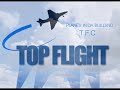 top flight production
