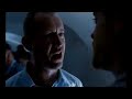 KEN DUKEN SCENES