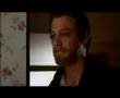KEN DUKEN SCENES
