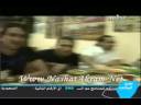 Nashat Akram on Sada Al Mala3b \