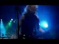 Living Dead Beat - Children of Bodom
