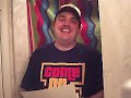 Click here to watch this video The Price is Right 40th Season Pricing Game Recap- 3/20/2012 (First Day of Spring)
