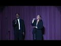 Oakview Prep School Benefit Concert