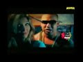 Wisin y Yandel Mix