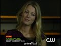Gossip Girl 3x06 Enough About Eve - Promo