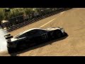 Race Driver: GRID Exclusive Smashing Trailer HD