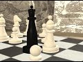 Xeque-Mate?