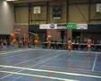 OBQ Fluffyteam Bal