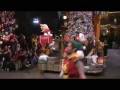 videos de A Christmas Fantasy Parade at Disneyland Resort