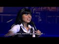 Fernanda Brum - Cantarei Ao Senhor-Ministra��o (Ao vivo) Pt2