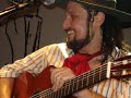 DVD O CAMPO - Entrevista da grava��o