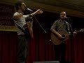 Lucas y Marwan-Devuélveme los besos