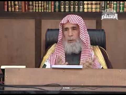 هواة الجنس - وقفة بعنوان: مانديلا .. حرَّر بلاده وعبد هواه الأحد 5-2-1435هـ لفضيلة الشيخ أ.د. ناصر بن سليمان العمر حفظه الله المشرف العام على موقع المسلم:...