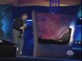 Ricardo Arjona -Tarde (Sin Daños a Terceros) En Vivo.flv
