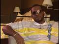 Luther Campbell Sex Appeal