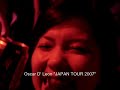 oscar d leon japan tour 2007 by dj andy