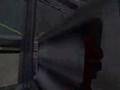 Half-Life: Opposing Force - SPEED RUN - Part 1