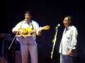 videos de Tributo a Serrat y Sabina-Rodolfo Timo y Carlos Giné.mp4