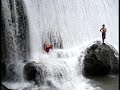EN EL RIO EN EL RIO