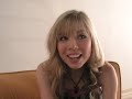 Jennette McCurdy\