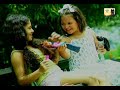 Rodolfo Aicardi - Cantares de Navidad -