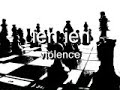 ien ien - violence