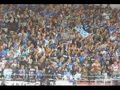 Düb Düb Düb Klatschen Düb Düb Düb Klatschen