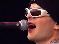 Rancid - Ruby Soho Rancid - Ruby Soho
