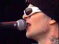 Rancid - Ruby Soho