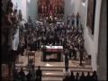 Marsch des sibirischen.wmv