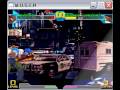 mugen miyako vs dudley