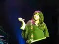 Heart - Black On Black (Live 1993)