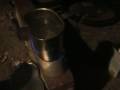 US military Canteen Cook set part 2