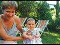 Tu me manque maman