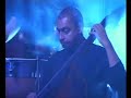Transfônica Orchestra live in Belo Horizonte - Solidariedade