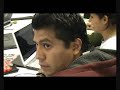 Workshop FAUM 2008